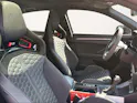 AUDI AUDI RS Q3 Sportback Edition 10 Years