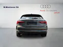 AUDI AUDI RS Q3 Sportback Edition 10 Years
