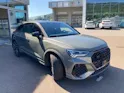 Audi AUDI RS Q3 Sportback Edition 10 Years
