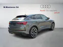 AUDI AUDI RS Q3 Sportback Edition 10 Years