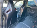 Audi AUDI RS Q3 Sportback Edition 10 Years