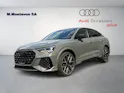 AUDI AUDI RS Q3 Sportback Edition 10 Years