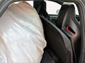 AUDI AUDI RS Q3 Sportback Edition 10 Years
