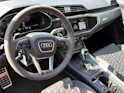 AUDI AUDI RS Q3 Sportback Edition 10 Years