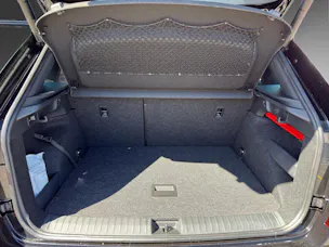 Škoda Kamiq 1.0 TSI Dynamic DSG