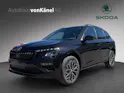 Škoda Kamiq 1.0 TSI Dynamic DSG