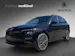 Škoda Kamiq 1.0 TSI Dynamic DSG