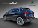 Škoda Kamiq 1.0 TSI Dynamic DSG