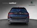 Škoda Kamiq 1.0 TSI Dynamic DSG
