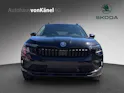 Škoda Kamiq 1.0 TSI Dynamic DSG