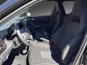 Škoda Kamiq 1.0 TSI Dynamic DSG