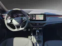 Škoda Kamiq 1.0 TSI Dynamic DSG