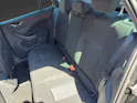 Škoda Kamiq 1.0 TSI Dynamic DSG