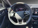 Škoda Kamiq 1.0 TSI Dynamic DSG