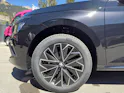Škoda Kamiq 1.0 TSI Dynamic DSG