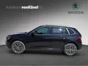 Škoda Kamiq 1.0 TSI Dynamic DSG