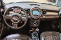 Mini Cooper S Cabriolet