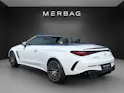 Mercedes-Benz CLE AMG 53 Cabrio 4Matic+ 9G-Tronic