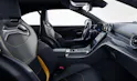Mercedes-Benz CLE AMG 53 Cabrio 4Matic+ 9G-Tronic