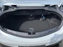 Mercedes-Benz CLE AMG 53 Cabrio 4Matic+ 9G-Tronic