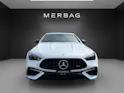 Mercedes-Benz CLE AMG 53 Cabrio 4Matic+ 9G-Tronic
