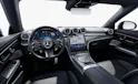 Mercedes-Benz CLE AMG 53 Cabrio 4Matic+ 9G-Tronic