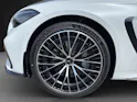 Mercedes-Benz CLE AMG 53 Cabrio 4Matic+ 9G-Tronic
