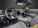 Mercedes-Benz CLE AMG 53 Cabrio 4Matic+ 9G-Tronic