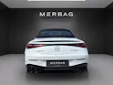Mercedes-Benz CLE AMG 53 Cabrio 4Matic+ 9G-Tronic