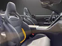 Mercedes-Benz CLE AMG 53 Cabrio 4Matic+ 9G-Tronic