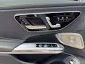 Mercedes-Benz CLE AMG 53 Cabrio 4Matic+ 9G-Tronic