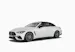Mercedes-Benz CLE AMG 53 Cabrio 4Matic+ 9G-Tronic