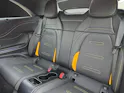 Mercedes-Benz CLE AMG 53 Cabrio 4Matic+ 9G-Tronic