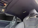Mercedes-Benz CLE AMG 53 Cabrio 4Matic+ 9G-Tronic