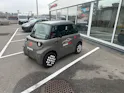 Citroën Ami 5,4kWh
