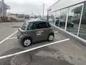 Citroën Ami 5,4kWh