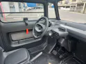 Citroën Ami 5,4kWh