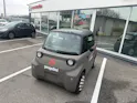 Citroën Ami 5,4kWh