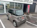 Citroën Ami 5,4kWh