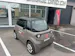Citroën Ami 5,4kWh