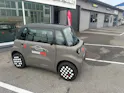 Citroën Ami 5,4kWh