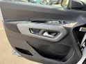 Fiat Qubo L 1.5 D La Prima 7-Sitzer