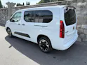 Fiat Qubo L 1.5 D La Prima 7-Sitzer