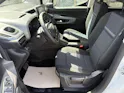 Fiat Qubo L 1.5 D La Prima 7-Sitzer