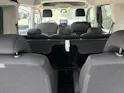 Fiat Qubo L 1.5 D La Prima 7-Sitzer