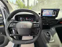 Fiat Qubo L 1.5 D La Prima 7-Sitzer