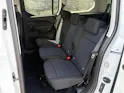 Fiat Qubo L 1.5 D La Prima 7-Sitzer