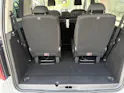 Fiat Qubo L 1.5 D La Prima 7-Sitzer