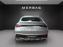 Mercedes-Benz GLC Coupé 300 e 4Matic 9EQ Star