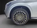 Mercedes-Benz GLC Coupé 300 e 4Matic 9EQ Star